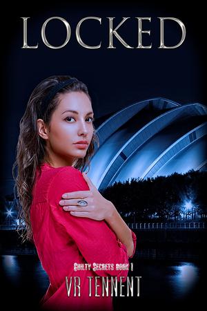 Locked by V.R. Tennent