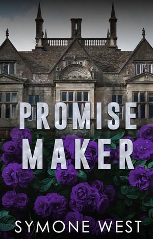 Promise Maker by Symone West