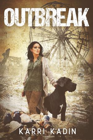 Outbreak (N87 Virus #0.5)