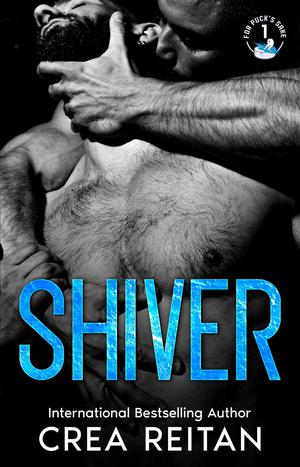 Shiver (For Puck's Sake #1)