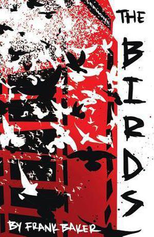 The Birds by Frank Baker