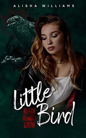 Little Bird by Alisha Williams
