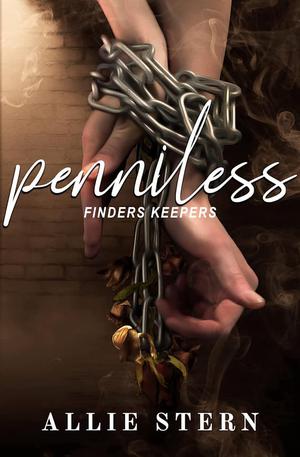 Penniless by Allie Stern