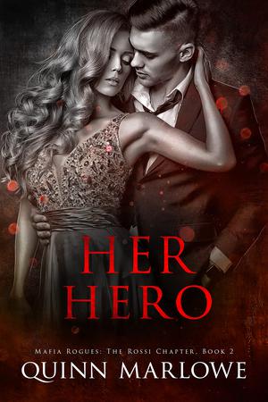 Her Hero by Quinn Marlowe