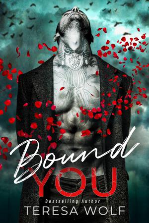 Bound You (Dark Tales #1)