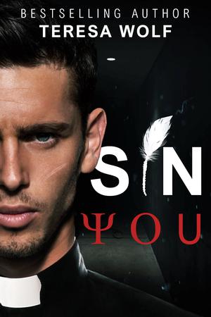 Sin You (Dark Tales #1)