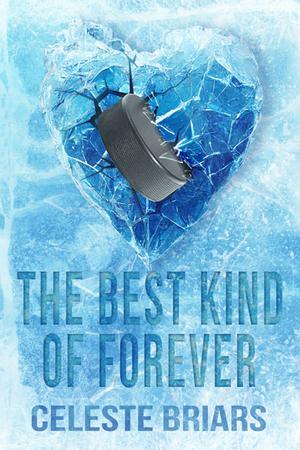 The Best Kind of Forever (Riverside Reapers #1)