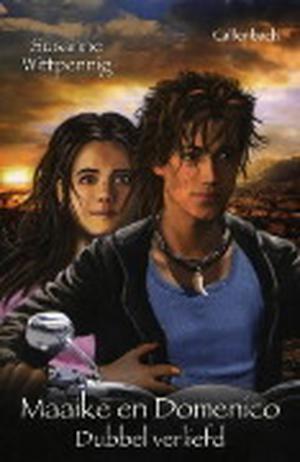 Dubbel verliefd (Maya und Domenico #7)