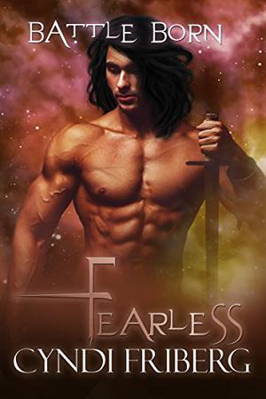 Fearless (Battle Born #12)