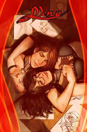 Sunstone, Vol. 6 (Sunstone #6)