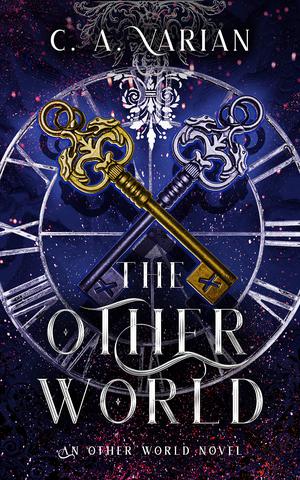 The Other World (The Other World #1)