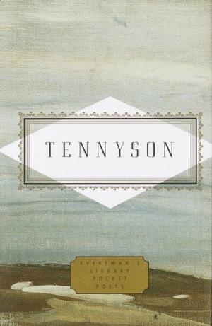 Tennyson: Poems by Alfred Tennyson