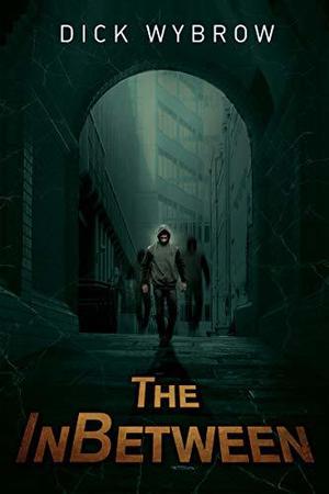 The InBetween by Dick Wybrow