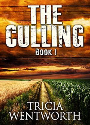 The Culling (The Culling #1)