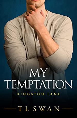 My Temptation by T.L. Swan