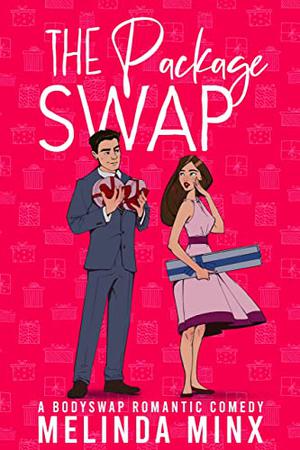 The Package Swap by Melinda Minx