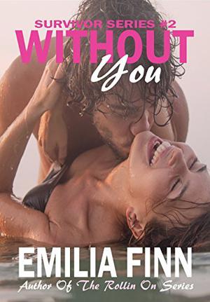 Without You (Survivor #3)