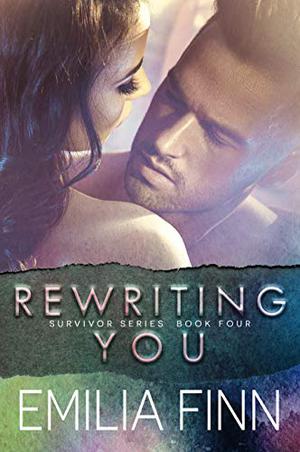 Rewriting You (Survivor #4)