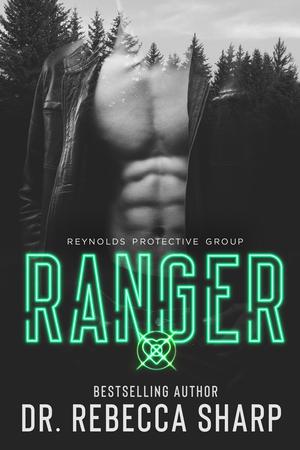 Ranger by Rebecca Sharp