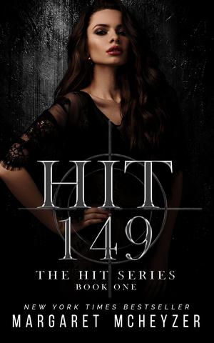 Hit 149 by Margaret McHeyzer