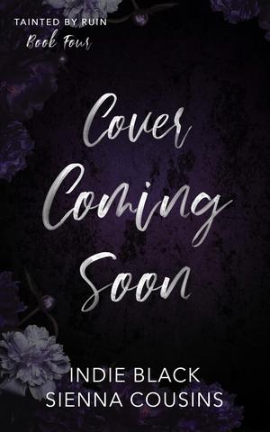 Retribution by Indie Black, Sienna Cousins