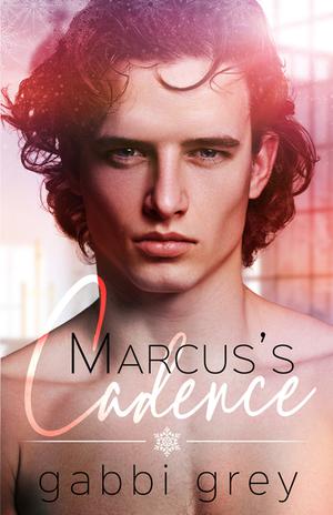 Marcus’s Cadence by Gabbi Grey