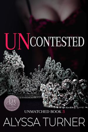 Uncontested (Unmatched #3)