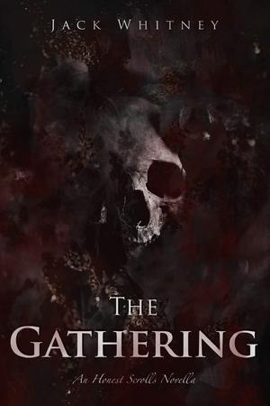 The Gathering by Jack Whitney