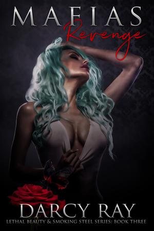 Mafias Revenge by Darcy Ray