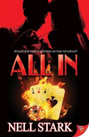 All In by Nell Stark