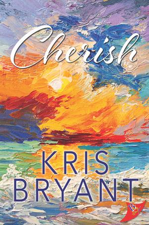 Cherish by Kris Bryant