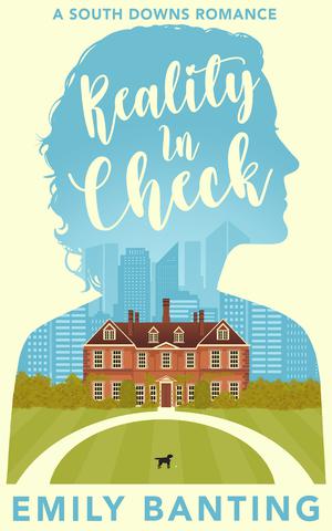 Reality In Check by Emily Banting