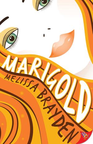 Marigold by Melissa Brayden