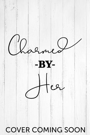 Charmed By Her (Mainely Books Club #1)