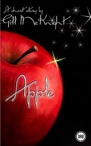 Apple by Gill McKnight