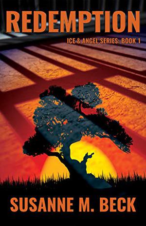 Redemption by Susanne M. Beck