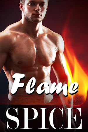 Flame by Spice