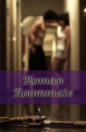 Roman Roommate by Samantha Carol