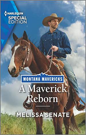 Matchmaker on the Ranch by Nancy Robards Thompson