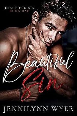 Beautiful Sin by Jennilynn Wyer