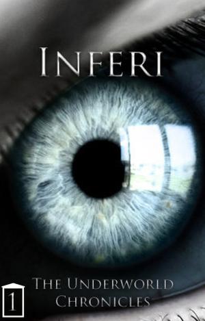 Inferí by Rotty