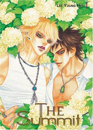 The Summit, Volume 1 (The Summit #1)