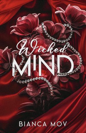 Wicked Mind by Bianca Mov