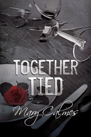 Together Tied (Marshals #3.5)