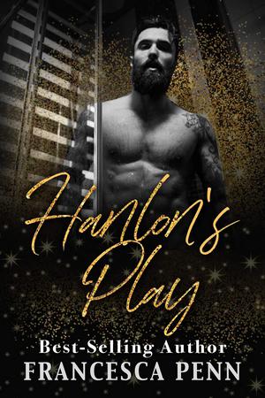 Hanlon's Play by Francesca Penn