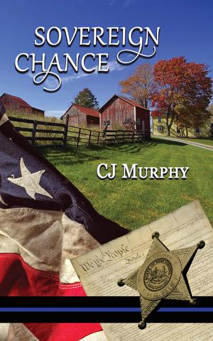 Sovereign Chance (Five Points #4)