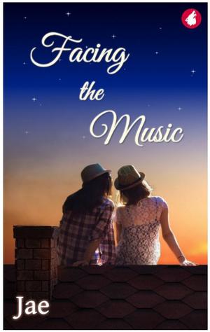 Facing the Music (Fair Oaks #1.5)