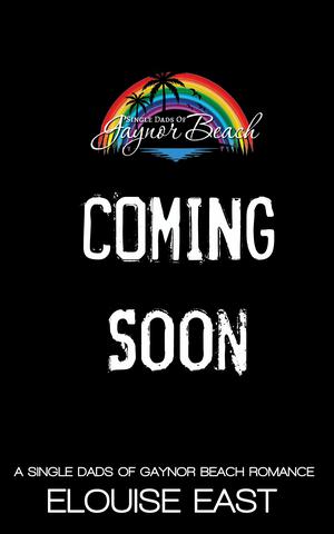 Mattie by Elouise East