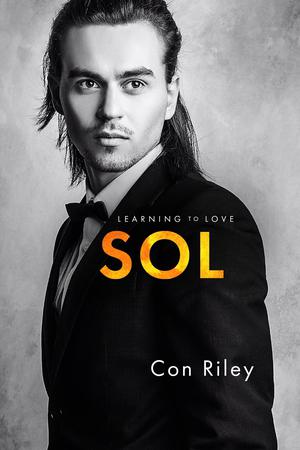 Sol (Learning to Love #2)