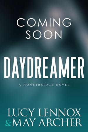 Daydreamer (Honeybridge #3)